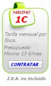 administracion de fincas