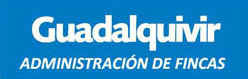 Administrador de fincas