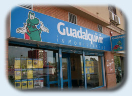 administracion de comunidades